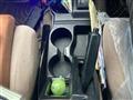 2002 Toyota Hilux Surf