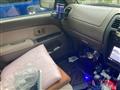 2002 Toyota Hilux Surf