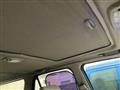2002 Toyota Hilux Surf