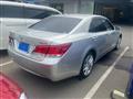 2014 Toyota Crown