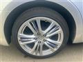 2014 Toyota Crown