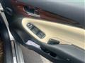 2014 Toyota Crown