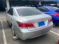 2014 Toyota Crown