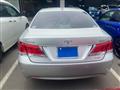 2014 Toyota Crown