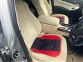 2014 Toyota Crown