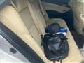 2014 Toyota Crown