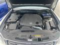 2014 Toyota Crown