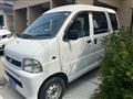 2004 Daihatsu Hijet Cargo