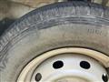 2004 Daihatsu Hijet Cargo