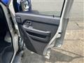 2004 Daihatsu Hijet Cargo