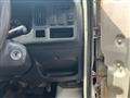 2004 Daihatsu Hijet Cargo