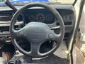 2004 Daihatsu Hijet Cargo