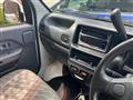 2004 Daihatsu Hijet Cargo
