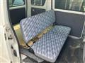 2004 Daihatsu Hijet Cargo