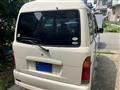 2004 Daihatsu Hijet Cargo