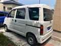 2004 Daihatsu Hijet Cargo