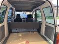 2004 Daihatsu Hijet Cargo