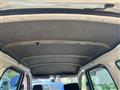 2004 Daihatsu Hijet Cargo