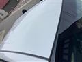 2012 Toyota Porte