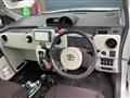 2012 Toyota Porte
