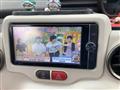 2012 Toyota Porte