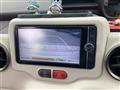 2012 Toyota Porte