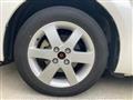 2012 Toyota Porte