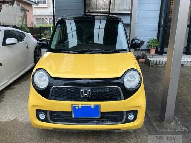 2013 Honda Honda Others
