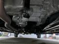 2013 Honda Honda Others