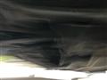 2013 Honda Honda Others