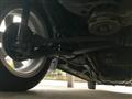 2013 Honda Honda Others