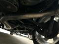 2013 Honda Honda Others