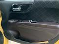 2013 Honda Honda Others