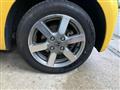 2013 Honda Honda Others