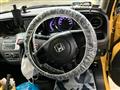 2013 Honda Honda Others