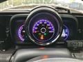2013 Honda Honda Others