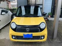 2013 Honda Honda Others