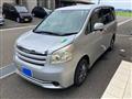 2009 Toyota Noah