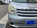 2009 Toyota Noah