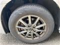 2009 Toyota Noah