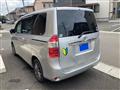 2009 Toyota Noah