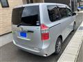 2009 Toyota Noah