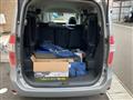 2009 Toyota Noah