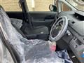 2009 Toyota Noah