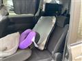 2009 Toyota Noah