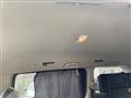 2009 Toyota Noah