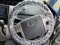 2009 Toyota Noah
