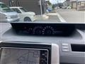 2009 Toyota Noah