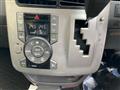 2009 Toyota Noah