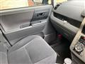 2009 Toyota Noah
